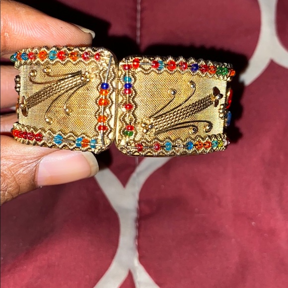 Bracelet - Picture 4 of 4